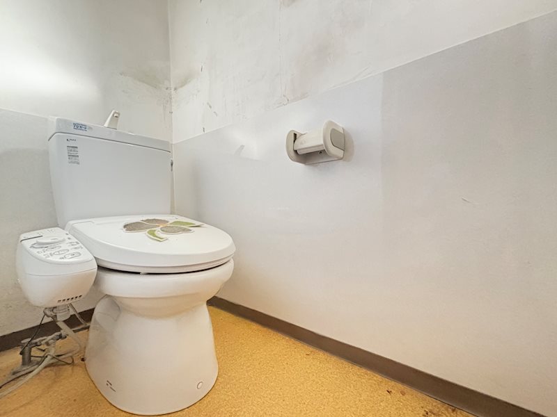 萩丘町戸建 その他1