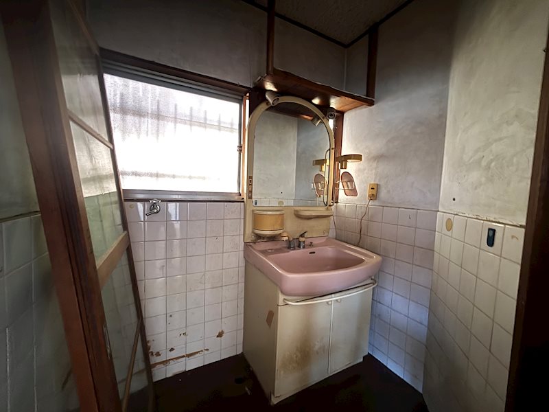 萩丘町戸建 その他2