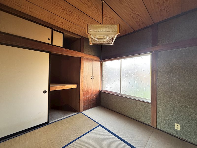 萩丘町戸建 その他3