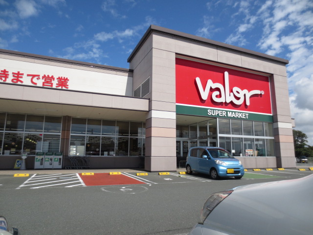 萩丘町戸建 周辺画像1