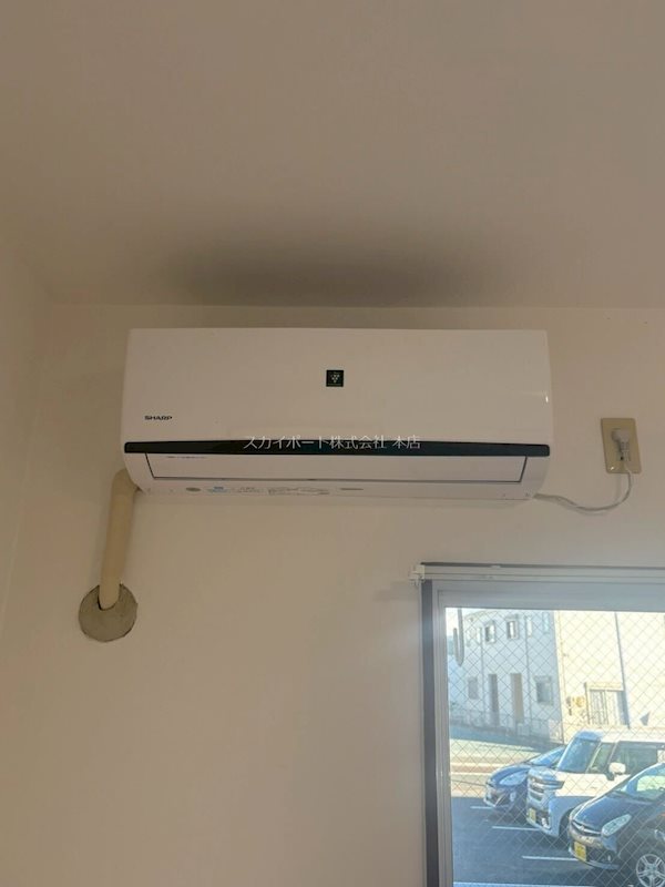 ルネッサンス9 その他1