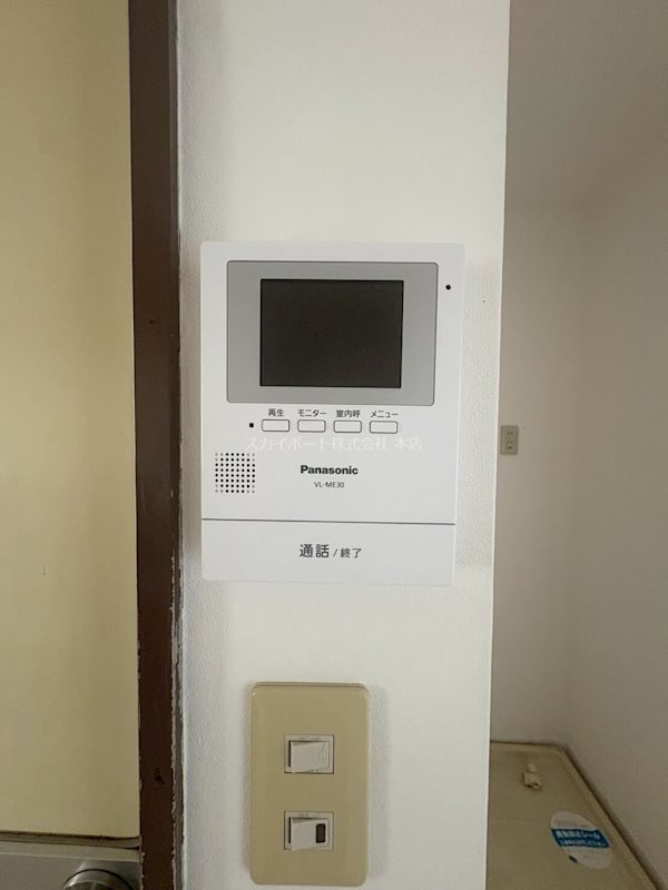 ルネッサンス9 その他2