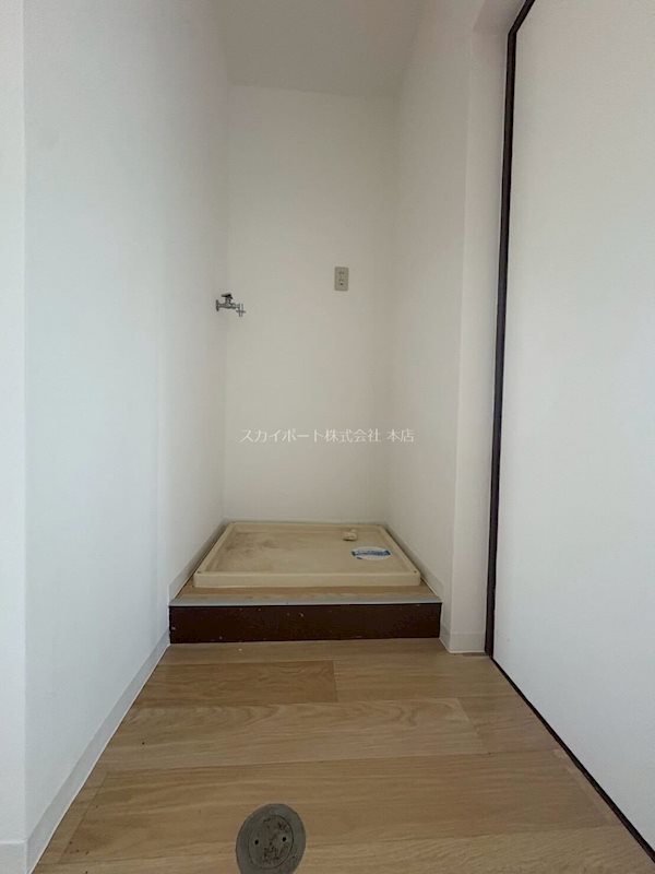 ルネッサンス9 その他3