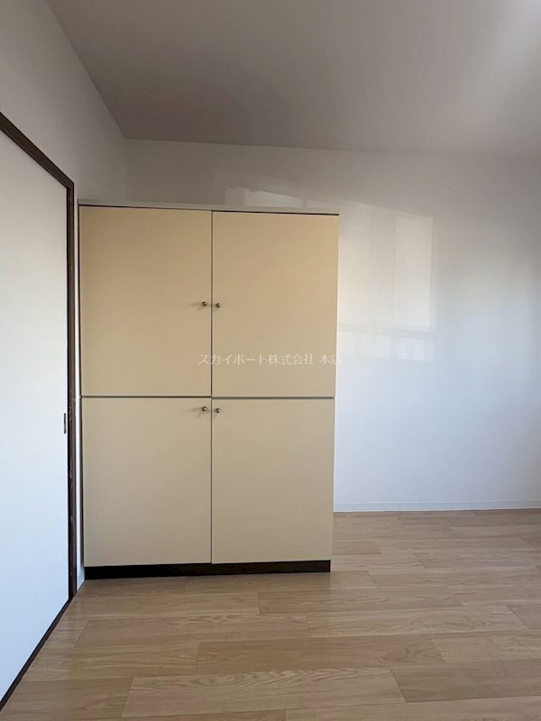 ルネッサンス9 その他4