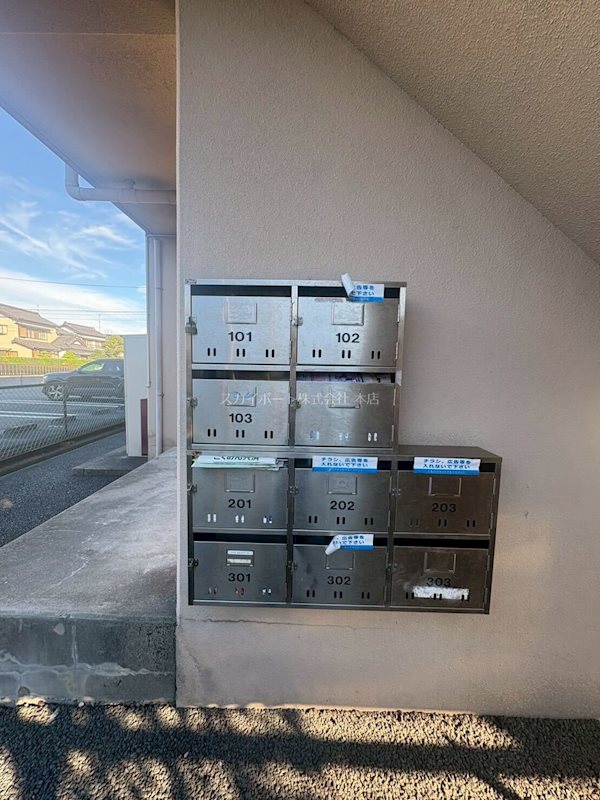 ルネッサンス9 その他5