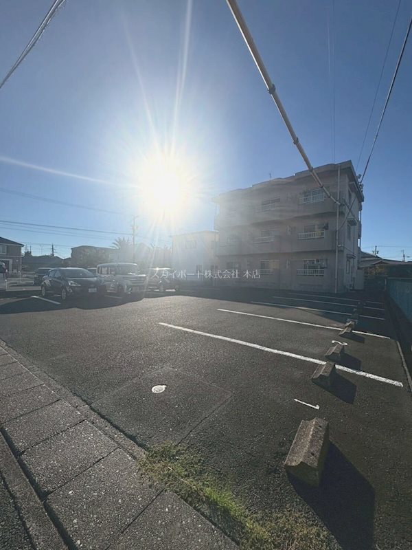 ルネッサンス9 その他6