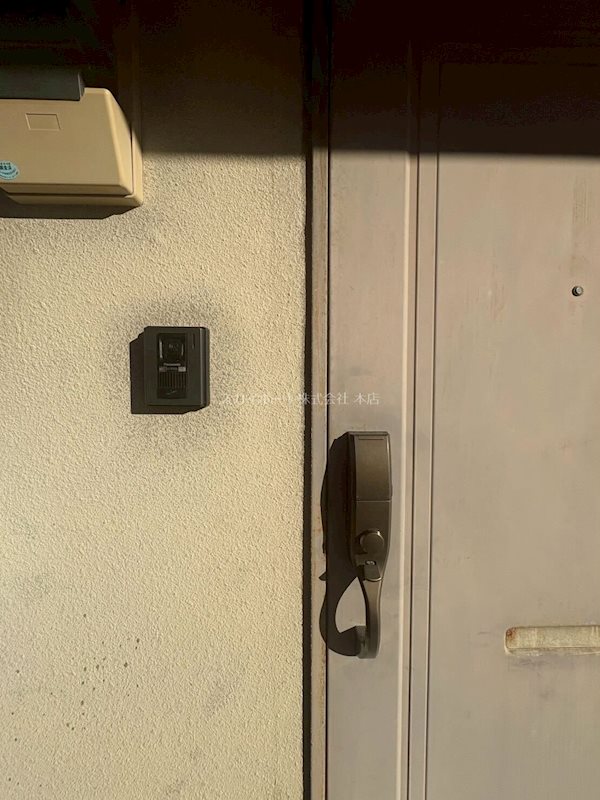 ルネッサンス9 その他7