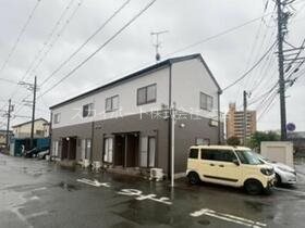 ハイツリー初生  外観