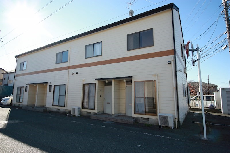 ハイツリー初生  その他1