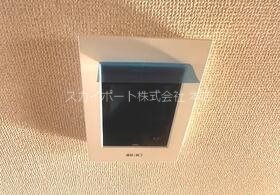 ハイツリー初生  その他1