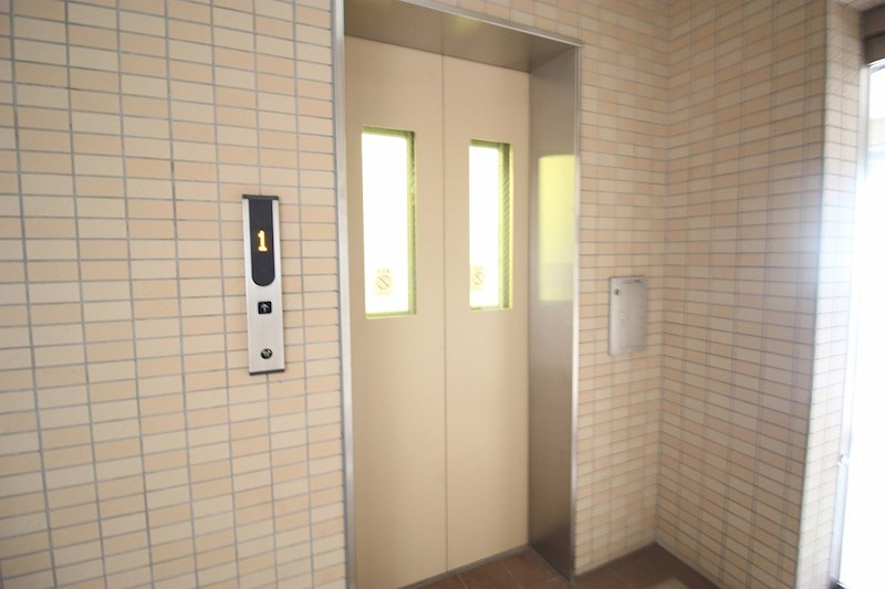 ヴィーブル住吉 その他18