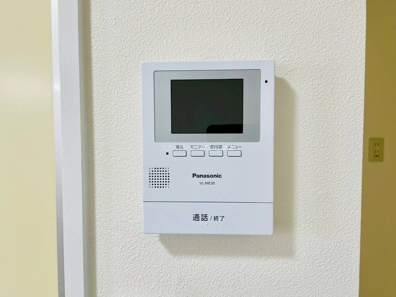 ルネッサンス9 その他2
