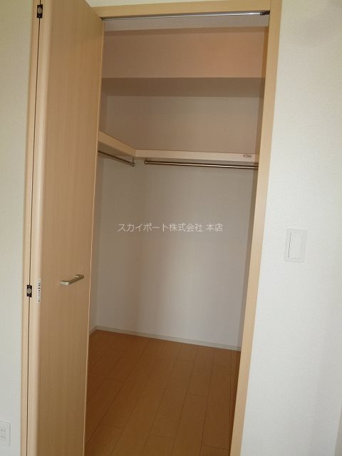 BRILLIANT　STAR その他1