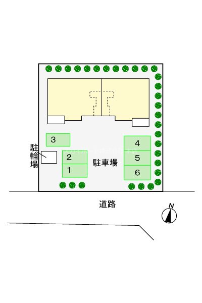 BRILLIANT　STAR その他6