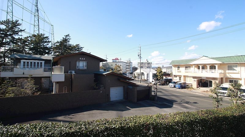 幸3丁目戸建て その他1