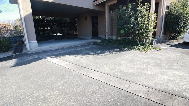 幸3丁目戸建て その他3