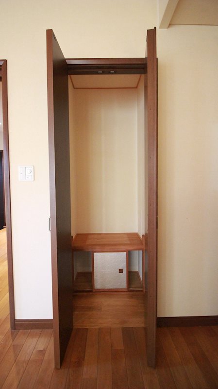 幸3丁目戸建て その他4