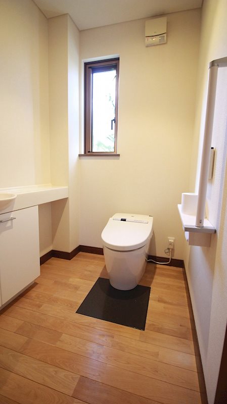 幸3丁目戸建て その他5