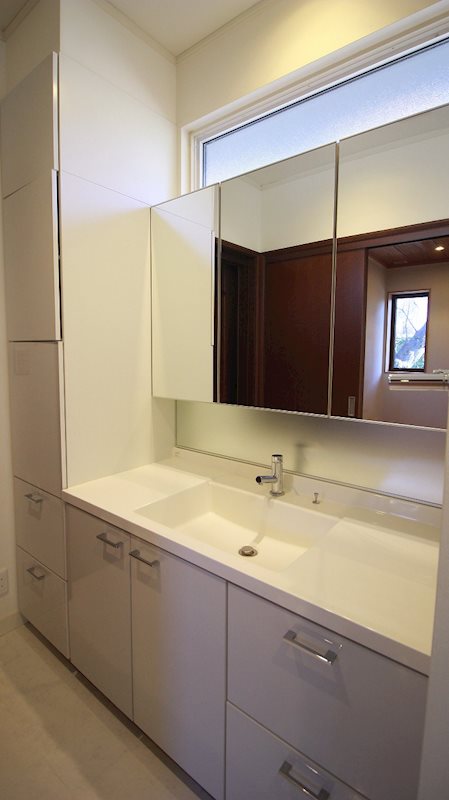 幸3丁目戸建て その他6