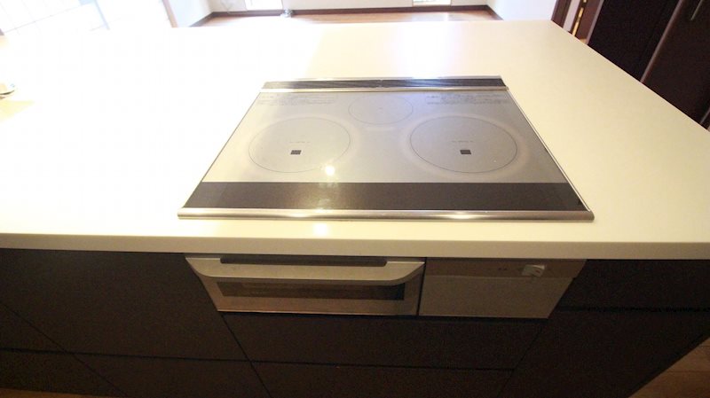 幸3丁目戸建て その他7