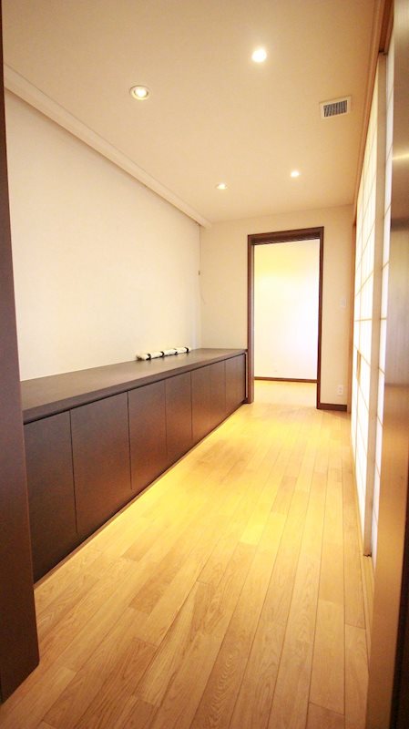 幸3丁目戸建て その他8