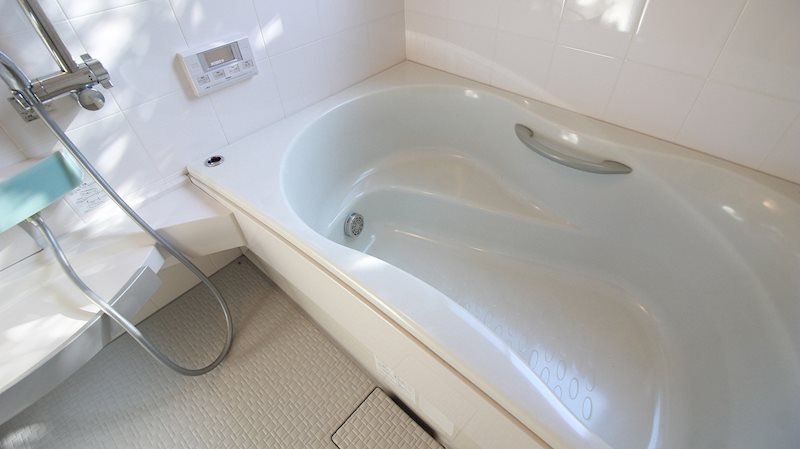 幸3丁目戸建て その他9