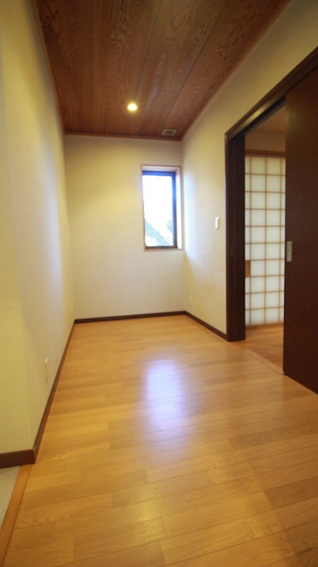 幸3丁目戸建て その他10