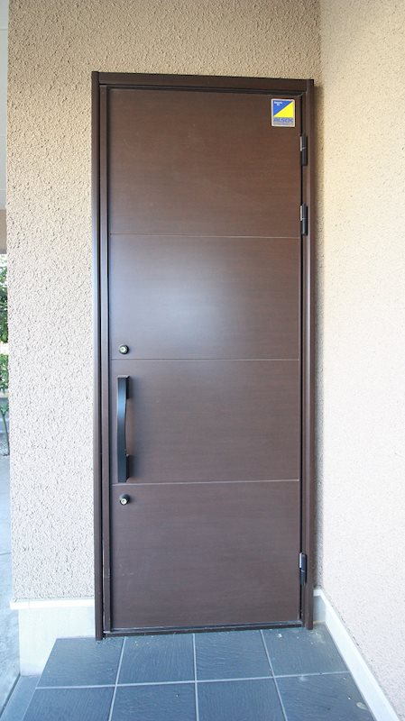 幸3丁目戸建て その他11