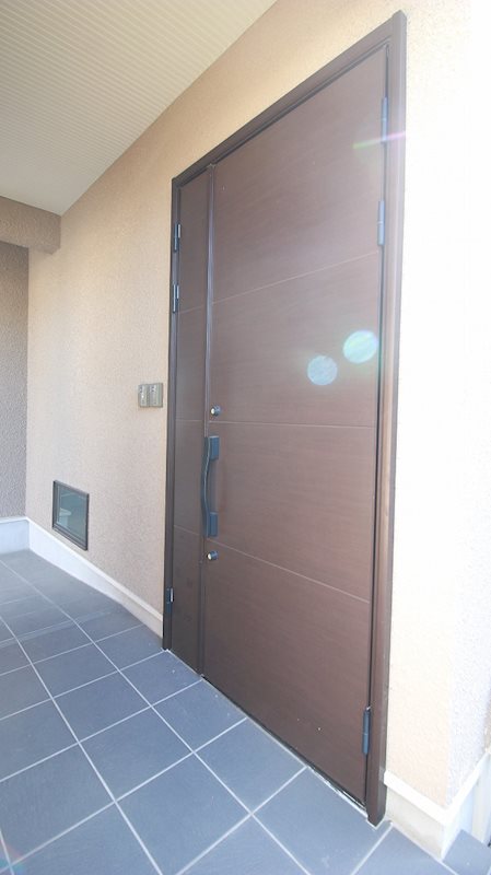 幸3丁目戸建て その他12