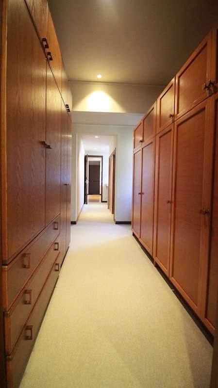 幸3丁目戸建て その他14