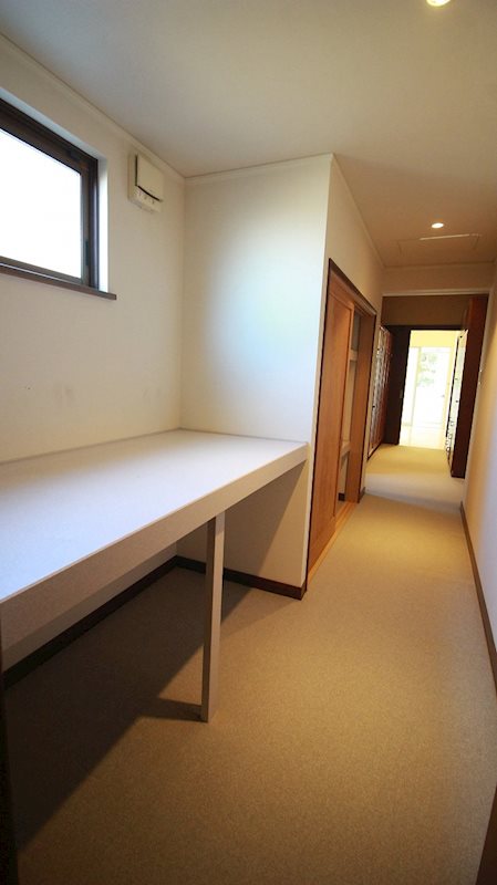 幸3丁目戸建て その他15