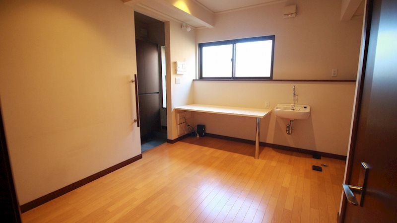 幸3丁目戸建て その他16