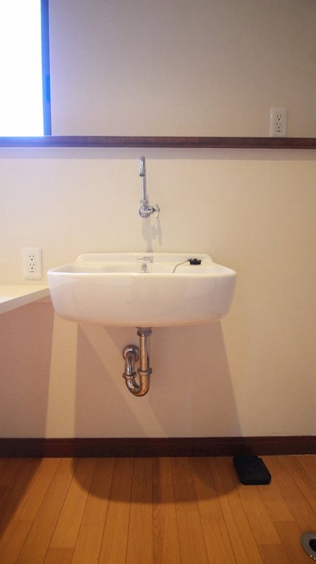 幸3丁目戸建て その他18