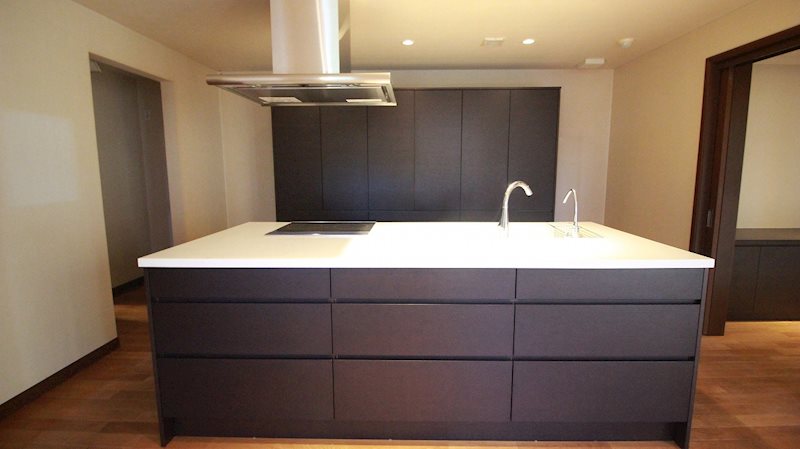 幸3丁目戸建て その他19