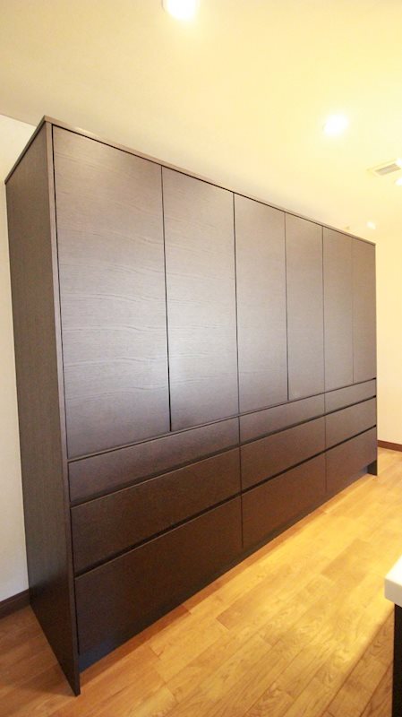 幸3丁目戸建て その他20