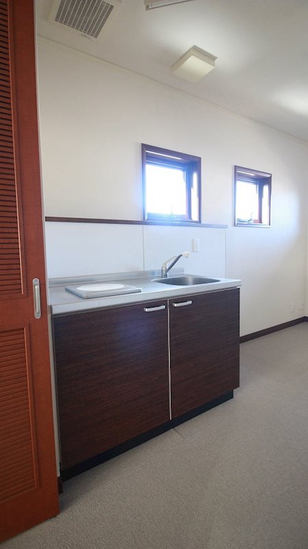 幸3丁目戸建て その他21