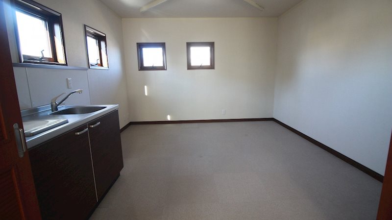 幸3丁目戸建て その他22