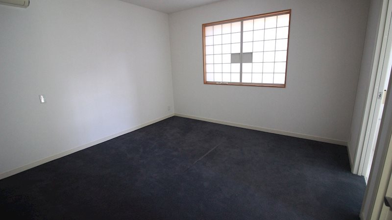 幸3丁目戸建て その他23