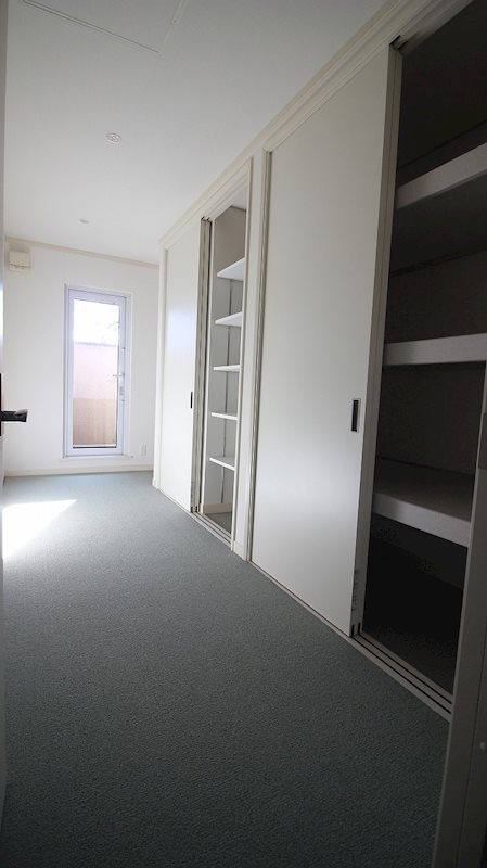 幸3丁目戸建て その他24