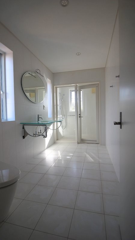 幸3丁目戸建て その他25