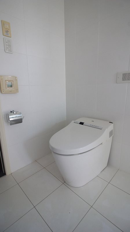 幸3丁目戸建て その他26