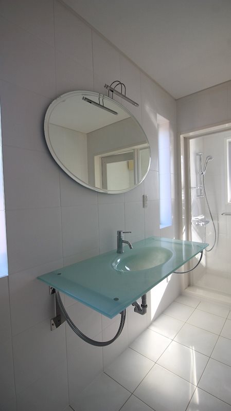 幸3丁目戸建て その他27