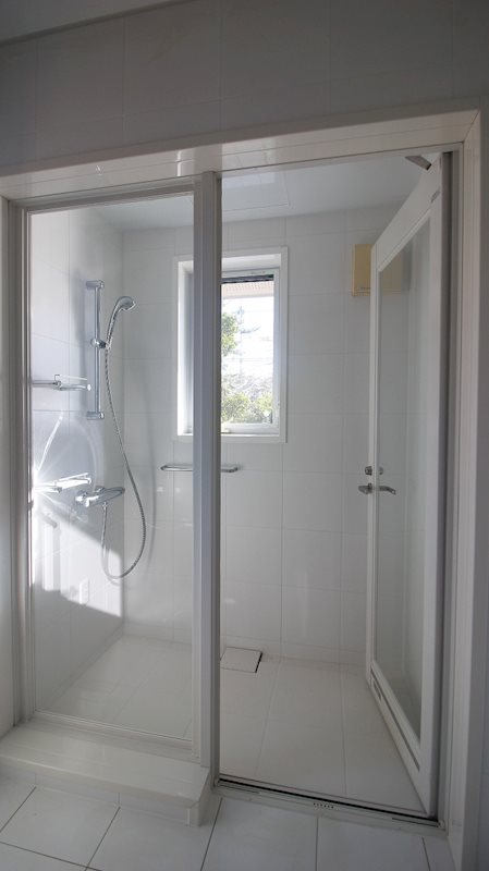 幸3丁目戸建て その他28