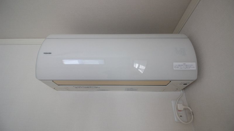 幸3丁目戸建て その他29