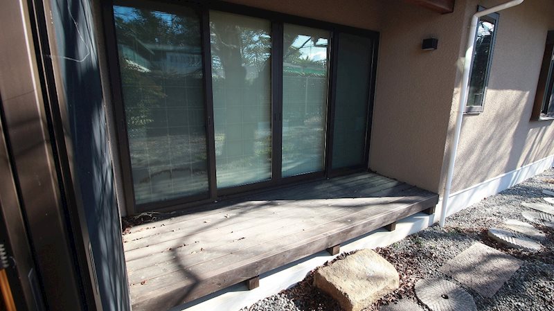 幸3丁目戸建て その他30