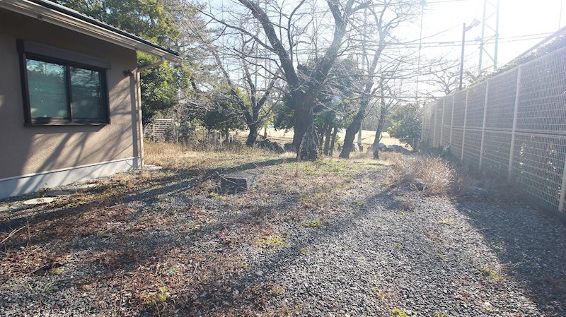 幸3丁目戸建て その他31