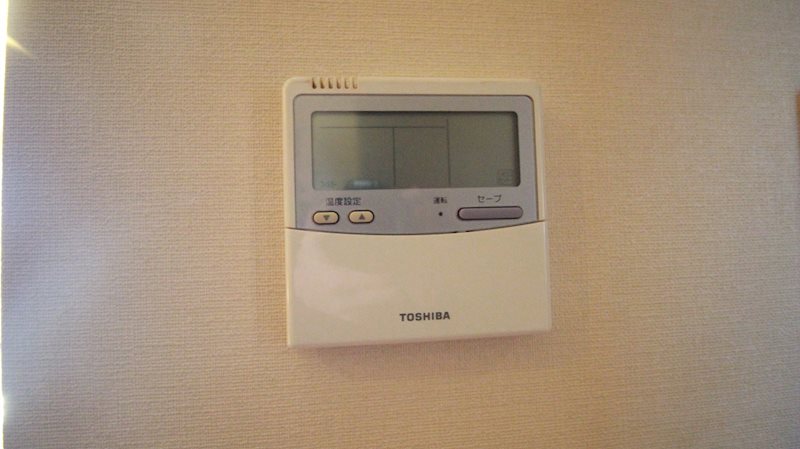 幸3丁目戸建て その他33