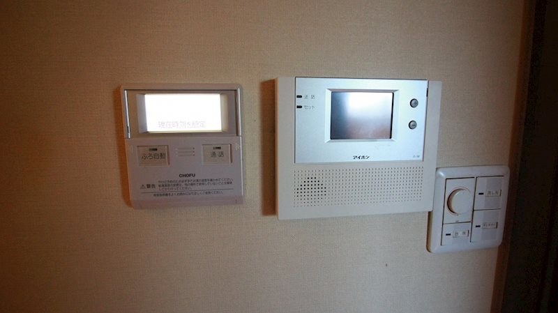 幸3丁目戸建て その他34