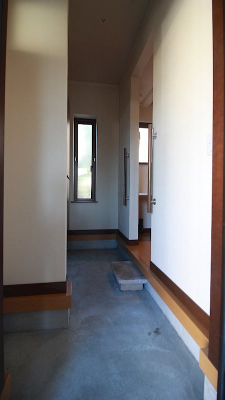 幸3丁目戸建て その他35