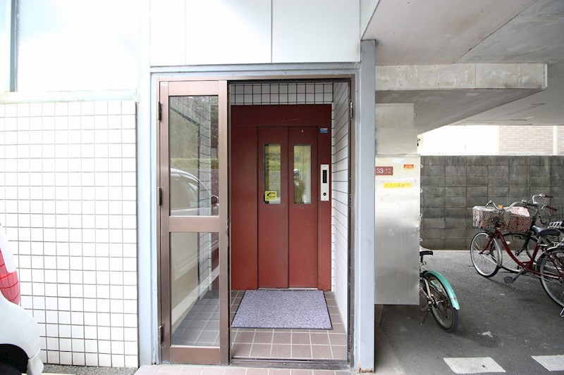 クレールⅢ その他1